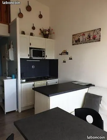 Sur Les Hauteurs De Avec Superbe Vue * Gérardmer