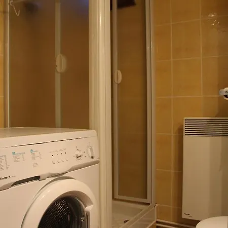 Sur Les Hauteurs De Avec Superbe Vue *