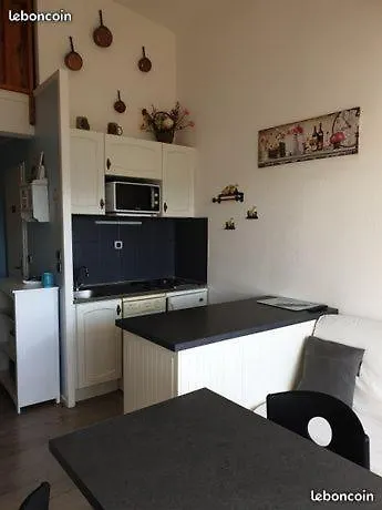 Sur Les Hauteurs De Avec Superbe Vue * 热拉梅