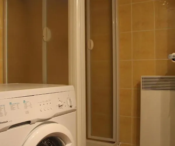 Sur Les Hauteurs De Avec Superbe Vue *